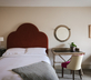 The Pilsley Inn - Gallery - picture 