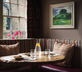 The Pilsley Inn - Gallery - picture 