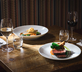 The Pilsley Inn - Gallery - picture 