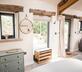 The Stables at Rocking Stone Farm - Gallery - picture 