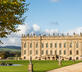 The Stables at Rocking Stone Farm - Gallery - picture 