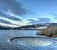 The Stables at Rocking Stone Farm - Gallery - picture 