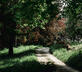 The Stables at Rocking Stone Farm - Gallery - picture 
