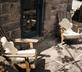 The Stables at Rocking Stone Farm - Gallery - picture 
