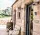 The Stables at Rocking Stone Farm - Gallery - picture 