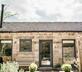 The Stables at Rocking Stone Farm - Gallery - picture 