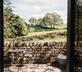 The Stables at Rocking Stone Farm - Gallery - picture 