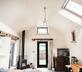 The Stables at Rocking Stone Farm - Gallery - picture 