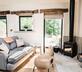 The Stables at Rocking Stone Farm - Gallery - picture 
