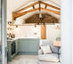 The Stables at Rocking Stone Farm - Gallery - picture 
