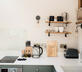 The Stables at Rocking Stone Farm - Gallery - picture 