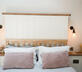 The Stables at Rocking Stone Farm - Gallery - picture 