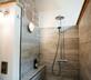 The Stables at Rocking Stone Farm - Gallery - picture 