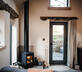 The Stables at Rocking Stone Farm - Gallery - picture 