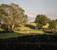 The Stables at Rocking Stone Farm - Gallery - picture 