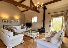 Winnow Barn