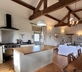Winnow Barn - gallery - picture 
