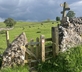 Winnow Barn - gallery - picture 
