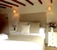 Winnow Barn - gallery - picture 