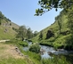 Winnow Barn - gallery - picture 