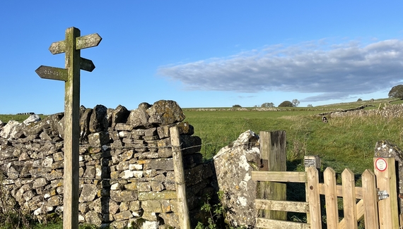 Winnow Barn - gallery