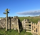 Winnow Barn - gallery - picture 