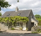 Wisteria Cottage - Gallery - picture 