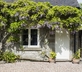 Wisteria Cottage - Gallery - picture 