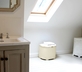 Wisteria Cottage - Gallery - picture 