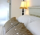 Wisteria Cottage - Gallery - picture 