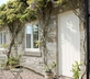 Wisteria Cottage - Gallery - picture 