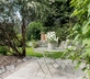 Wisteria Cottage - Gallery - picture 