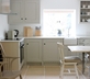 Wisteria Cottage - Gallery - picture 