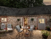 Acorn Cottage