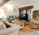 Affeton Barton - Gallery - picture 