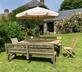 Affeton Barton - Gallery - picture 