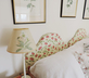Affeton Barton - Gallery - picture 