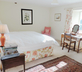 Affeton Barton - Gallery - picture 