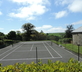 Affeton Barton - Gallery - picture 