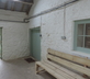 Affeton Barton - Gallery - picture 