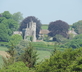 Affeton Barton - Gallery - picture 