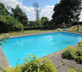 Affeton Barton - Gallery - picture 