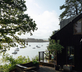 Bowcombe Boathouse - Gallery - picture 