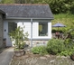 Bowden Croft - Gallery - picture 