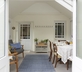 Bowden Croft - Gallery - picture 