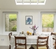 Bowden Croft - Gallery - picture 