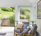 Bowden Croft - Gallery - picture 