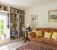 Bowden Croft - Gallery - picture 