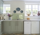 Bowden Croft - Gallery - picture 