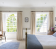 Bowden Croft - Gallery - picture 